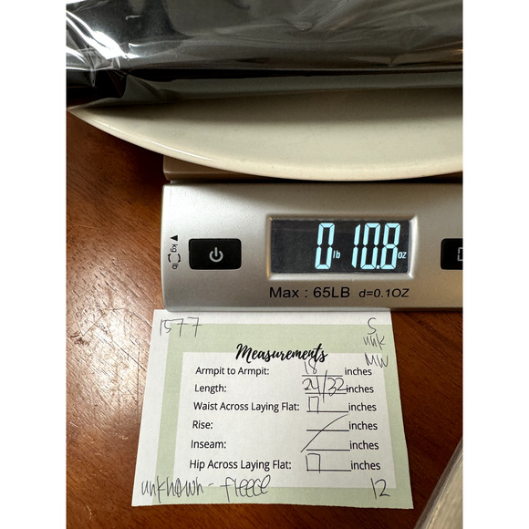 French Connection Black Gold Bar Stud Regency Glam Goth Long Lightweight Sweater - Picture 7 of 7